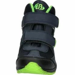 Brutting Molde V støvlette