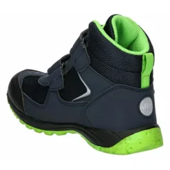 Brutting Molde V støvlette