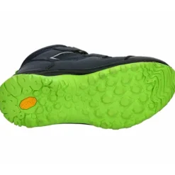 Brutting Molde V støvlette