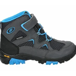 Brutting Mount Mera Kids High støvle