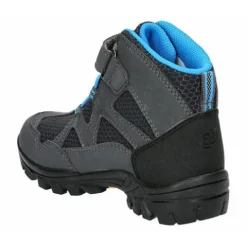 Brutting Mount Mera Kids High støvle