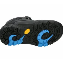 Brutting Mount Mera Kids High støvle