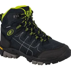 Brutting Mount Shasta Kids