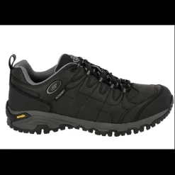 Brutting Mount Stevens sko