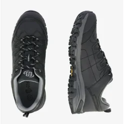 Brutting Mount Stevens sko