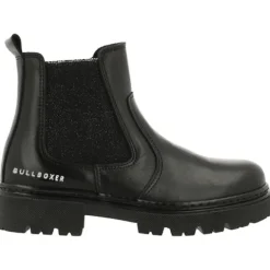 Bullboxer Chamie støvle