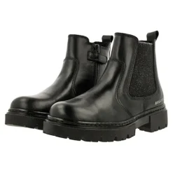 Bullboxer Chamie støvle