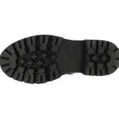 Bullboxer Chamie støvle