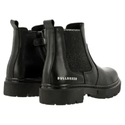 Bullboxer Chamie støvle