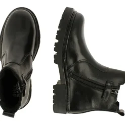 Bullboxer Chamie støvle