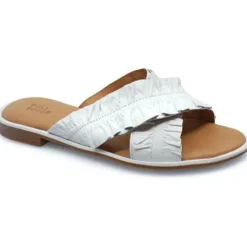 Bullboxer sandal