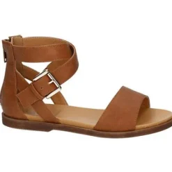 Bullboxer sandal