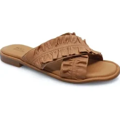 Bullboxer sandal