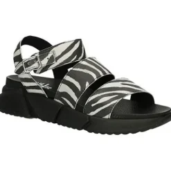 Bullboxer sandal