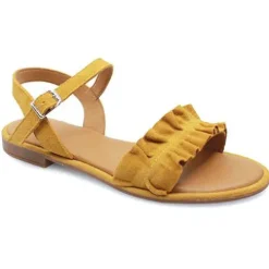 Bullboxer sandal