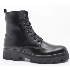 Bullboxer støvler