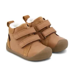 Bundgaard Bloom Tex Støvle