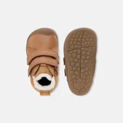 Bundgaard Bloom Tex Støvle