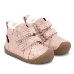 Bundgaard Bloom Tex Støvle