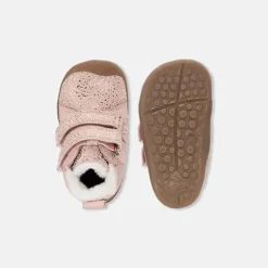 Bundgaard Bloom Tex Støvle