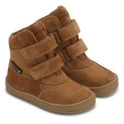 Bundgaard Bobbie TEX Støvle