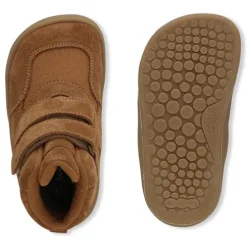 Bundgaard Bobbie TEX Støvle