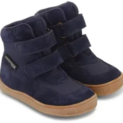 Bundgaard Bobbie TEX Støvle