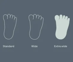 Bundgaard Bobbie TEX Støvle