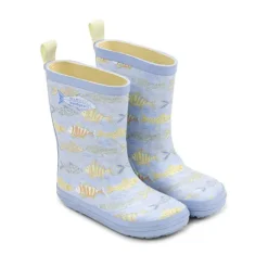 Bundgaard Charly gummistøvle