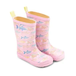 Bundgaard Charly gummistøvle