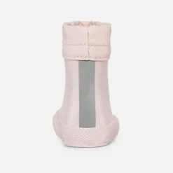 Bundgaard Cover Barfod gummistøvle