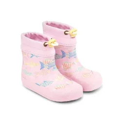 Bundgaard Cover gummistøvle