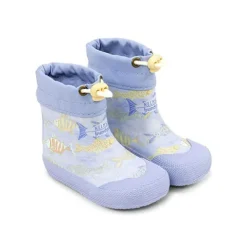 Bundgaard Cover gummistøvle