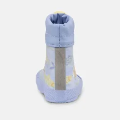 Bundgaard Cover gummistøvle