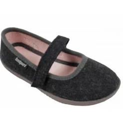 Bundgaard Happy hjemmesko