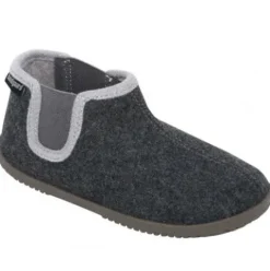 Bundgaard Hay hjemmesko