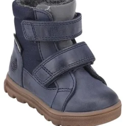 Bundgaard Noah støvle