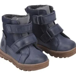 Bundgaard Noah støvle