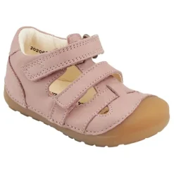 Bundgaard Petit sandal