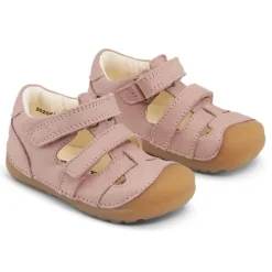 Bundgaard Petit sandal