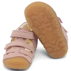 Bundgaard Petit sandal