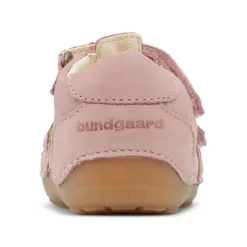 Bundgaard Petit sandal