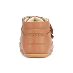 Bundgaard Prewalker Barfod sko