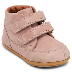 Bundgaard Prewalker Barfod sko