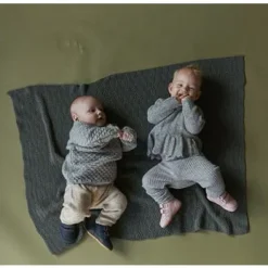 Bundgaard Prewalker Barfod sko