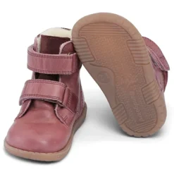 Bundgaard Rabbit Velcro TEX støvle