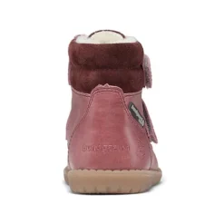 Bundgaard Rabbit Velcro TEX støvle