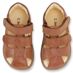 Bundgaard Ranjo sandal