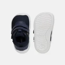 Bundgaard The Walk Sport Tex sko