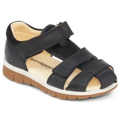 Bundgaard Tristan sandal